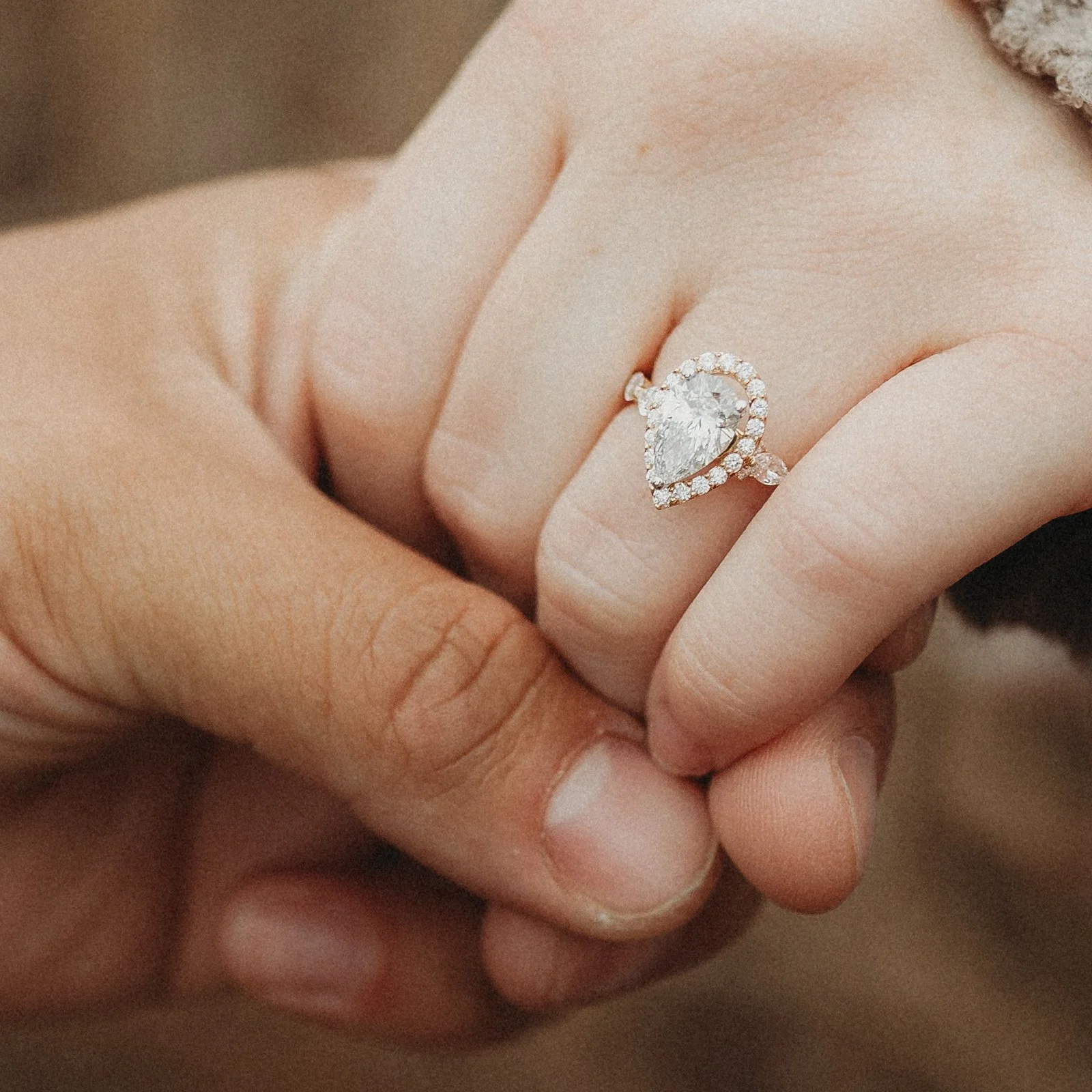 Chelsea & Alex Proposal-57.jpg