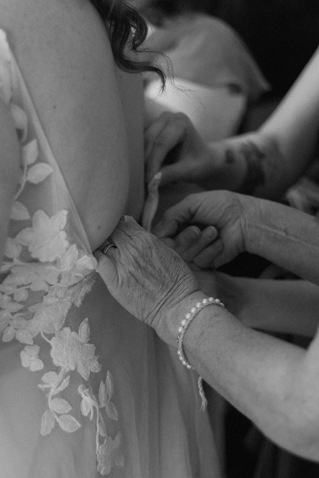Cutts Wedding-72.jpg