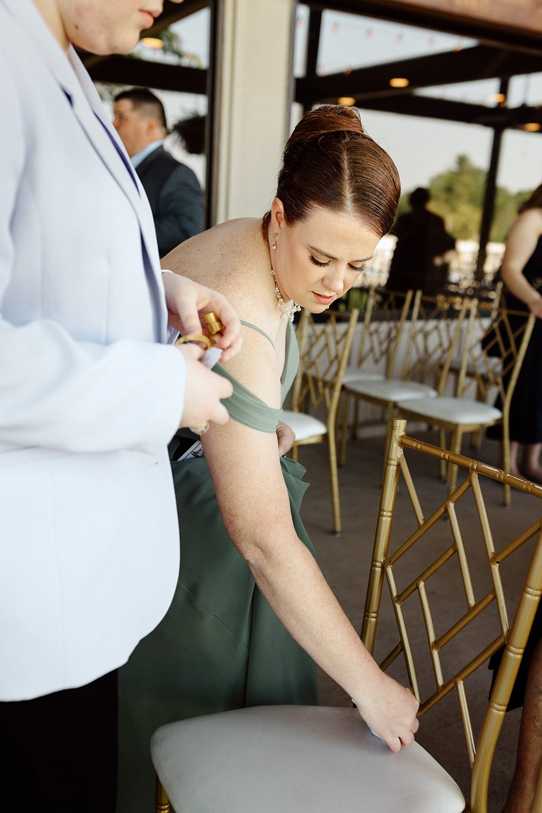 Columbia Country Club Columbia MO-93.jpg