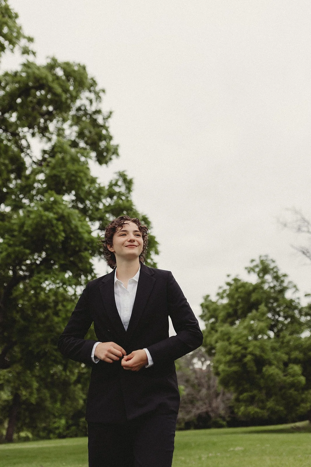 Stephens Lake Elopement-52.jpg