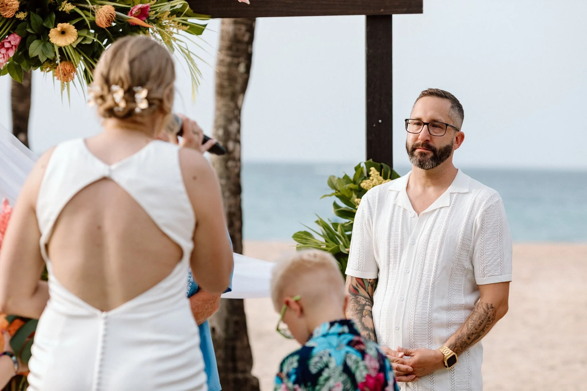 Leslie + Nick Puerto Rico Wedding Final Gallery-111.jpg