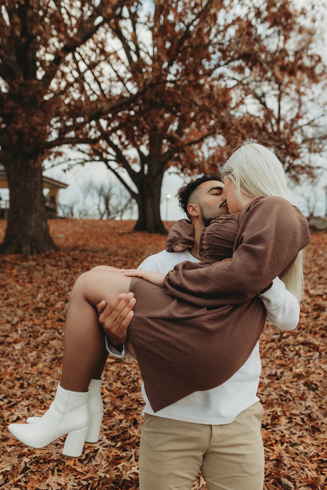 stephens lake engagement session columbia mo-72.jpg