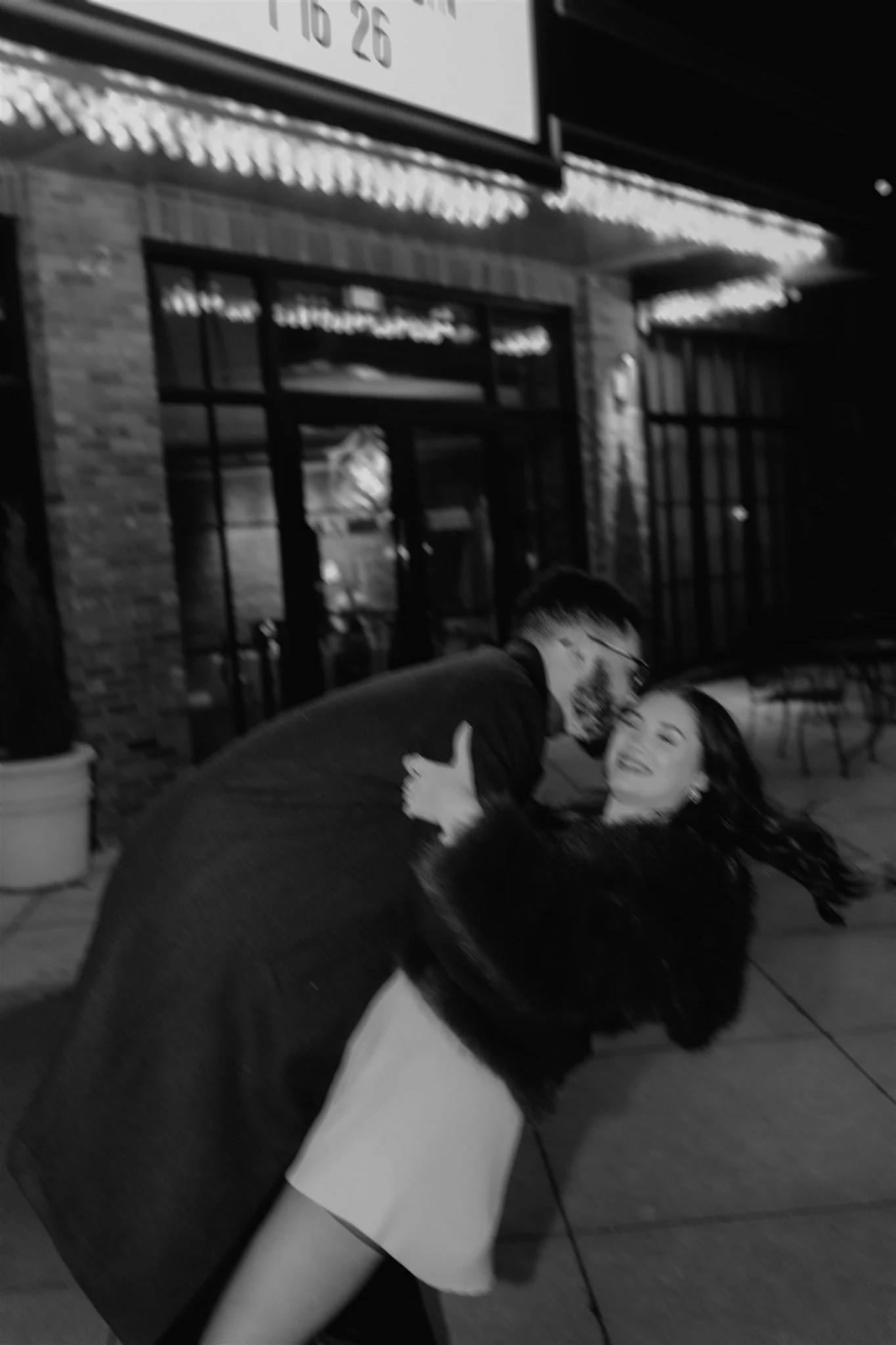 Atrium on Tenth Proposal Sneak Peek-24.jpg