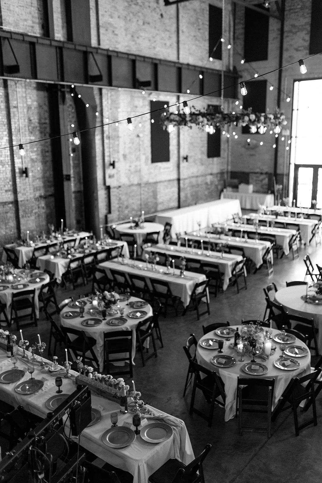 C The millbottom jeff city wedding Reception catholic church-29.jpg