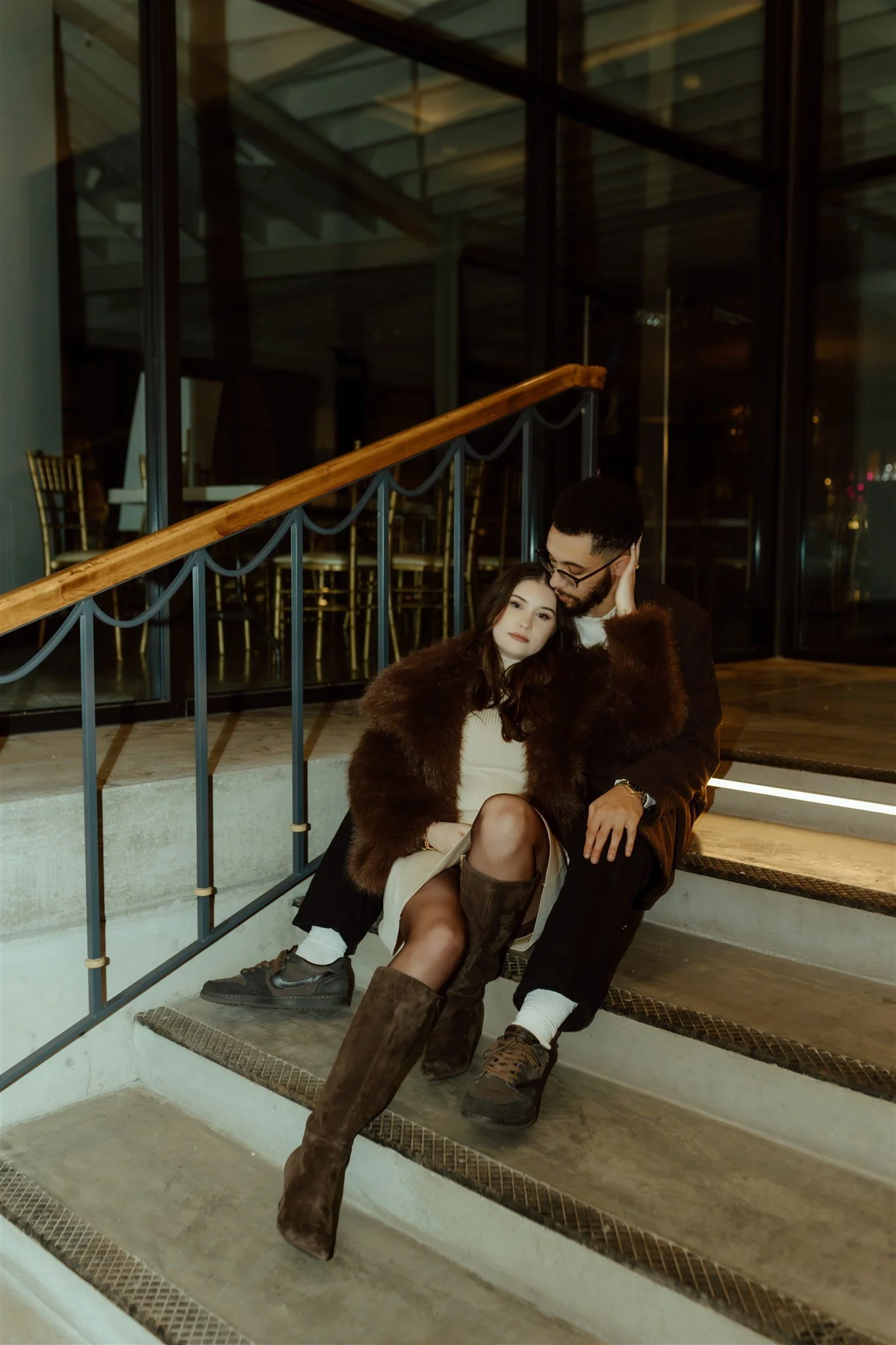 Atrium on Tenth Proposal Sneak Peek-11.jpg