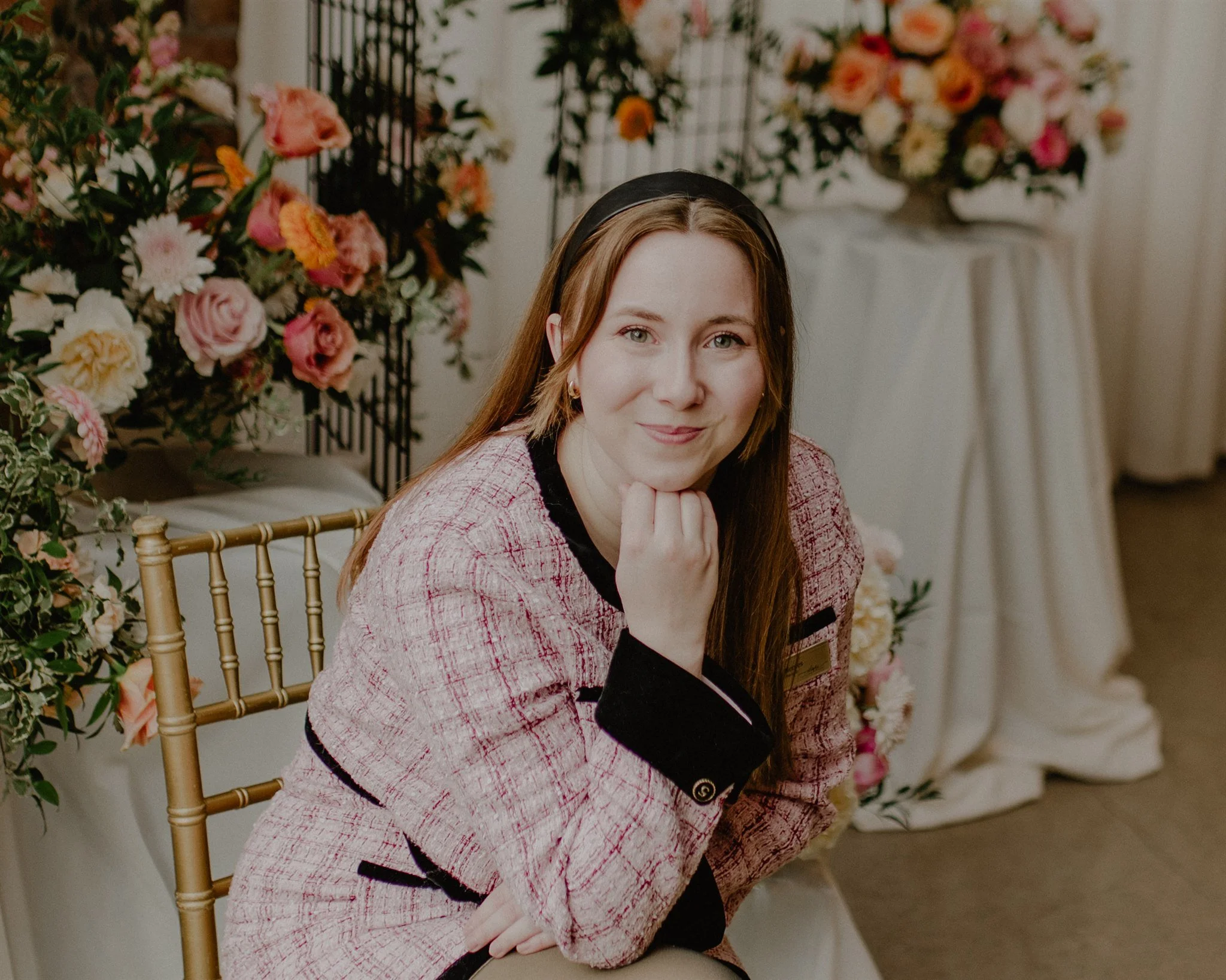 Atrium on Tenth Spring Wedding Styled Shoot-44.jpg