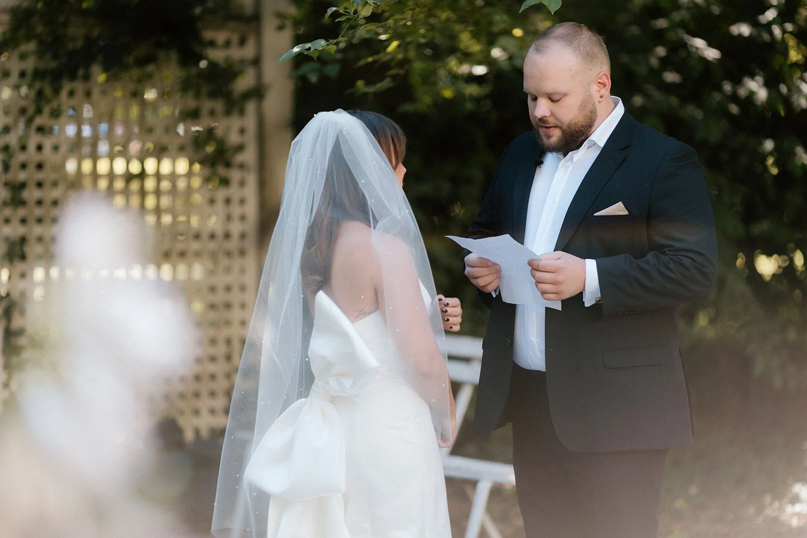 Piper Palm House Wedding STL-70.jpg