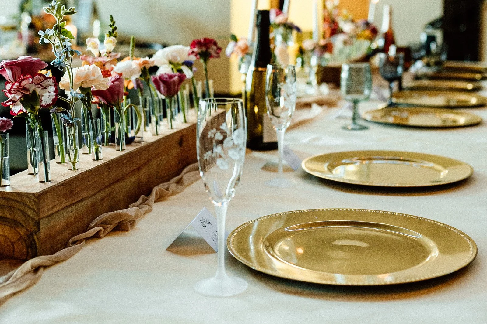 C The millbottom jeff city wedding Reception catholic church-69.jpg