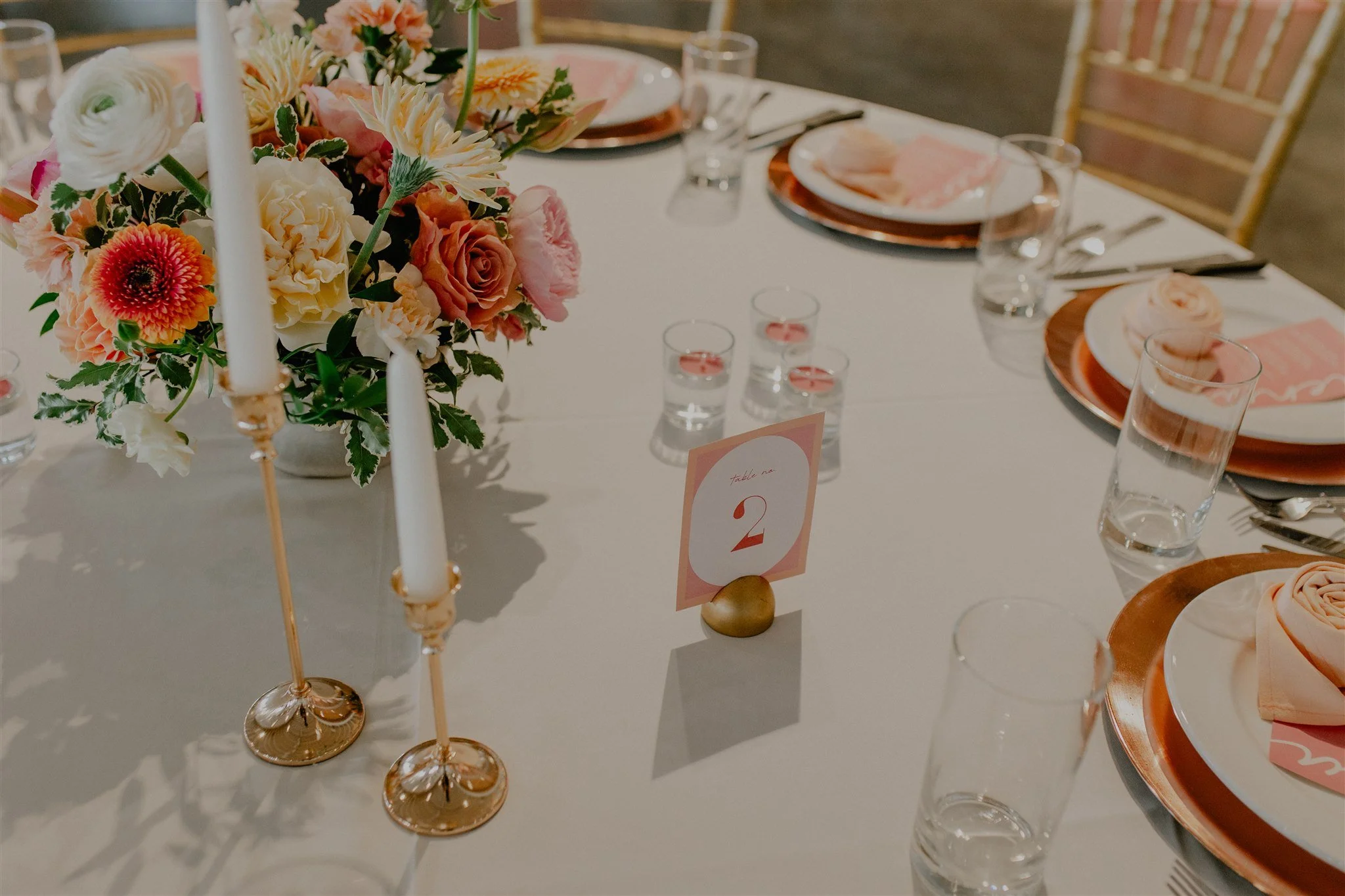 Atrium on Tenth Spring Wedding Styled Shoot-5.jpg