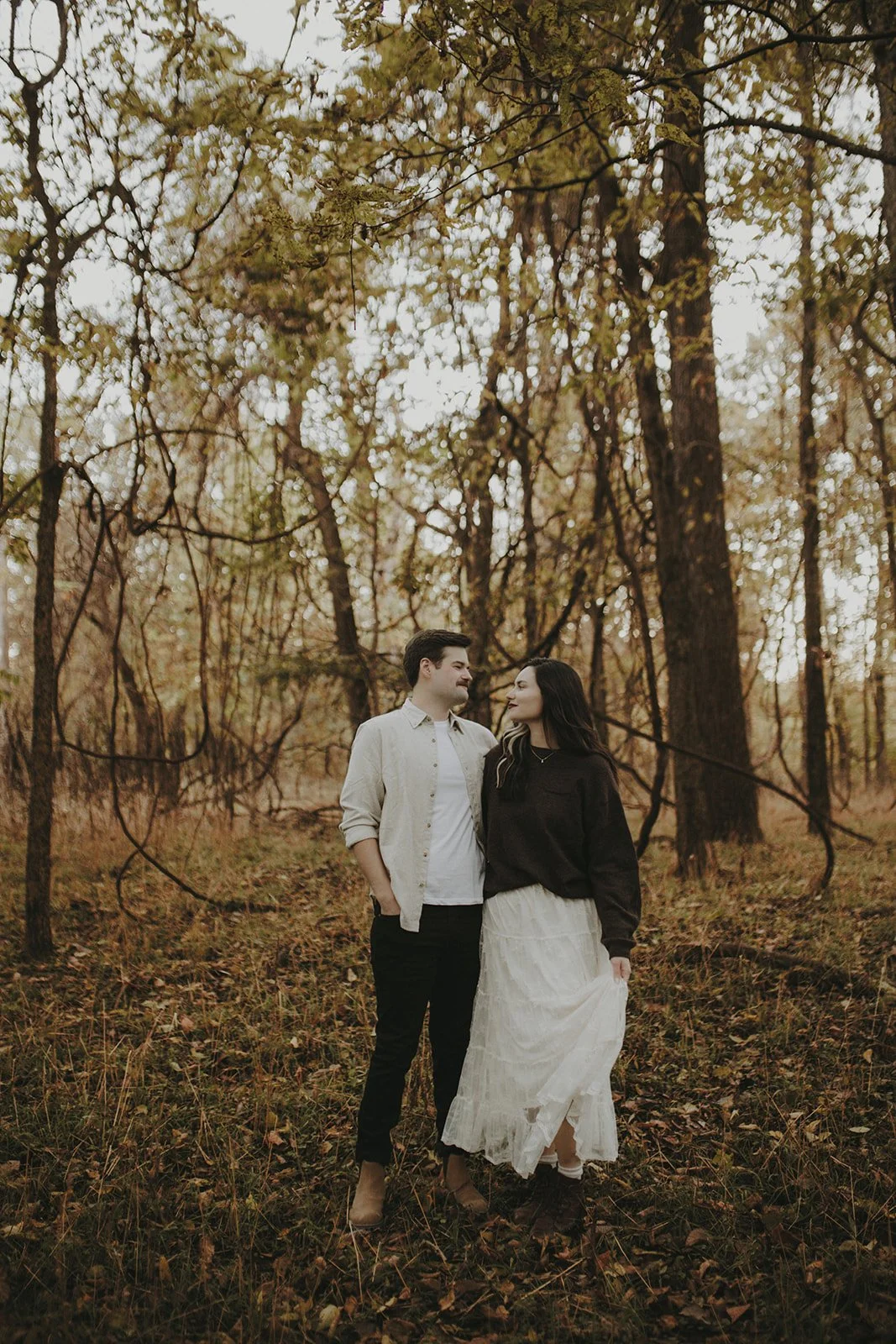 Moody Fall Engagement-32.jpg