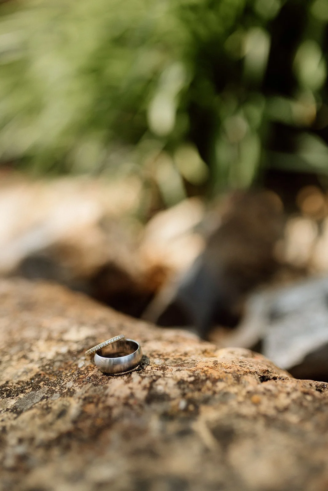 Columbia Country Club Columbia MO-4.jpg