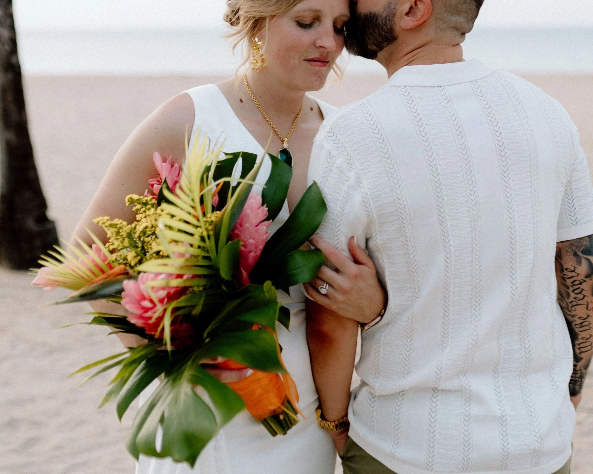Leslie + Nick Puerto Rico Wedding Final Gallery-248.jpg