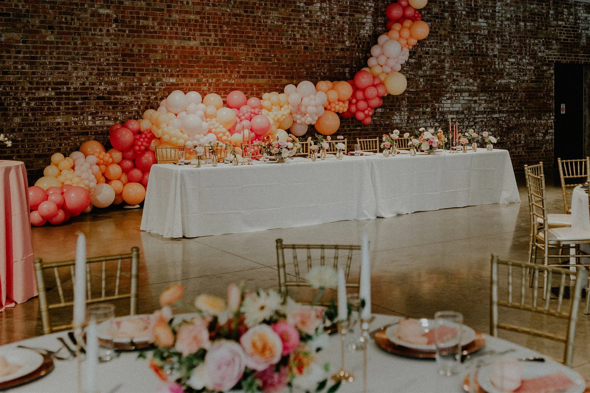 The Atrium on Tenth Styled Shoot 2026-19.jpg