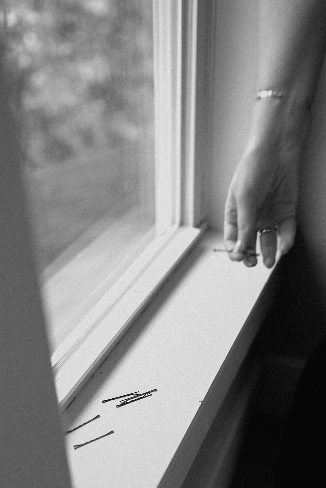 Cutts Wedding-86.jpg