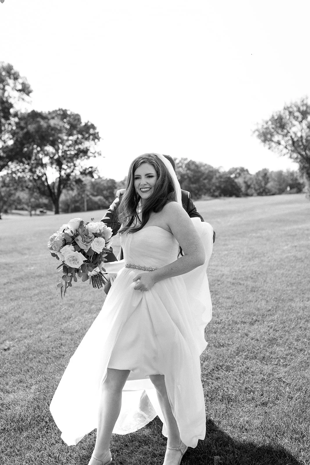 Columbia Country Club Columbia MO-69.jpg