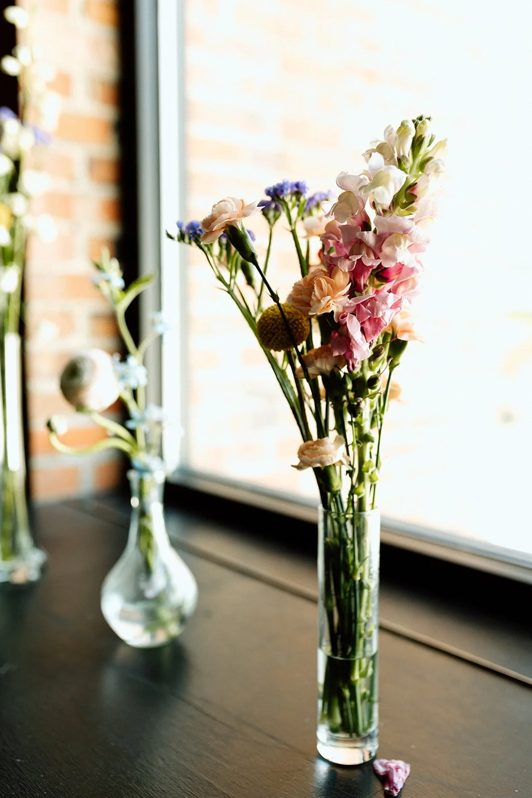 C The millbottom jeff city wedding Reception catholic church-32.jpg