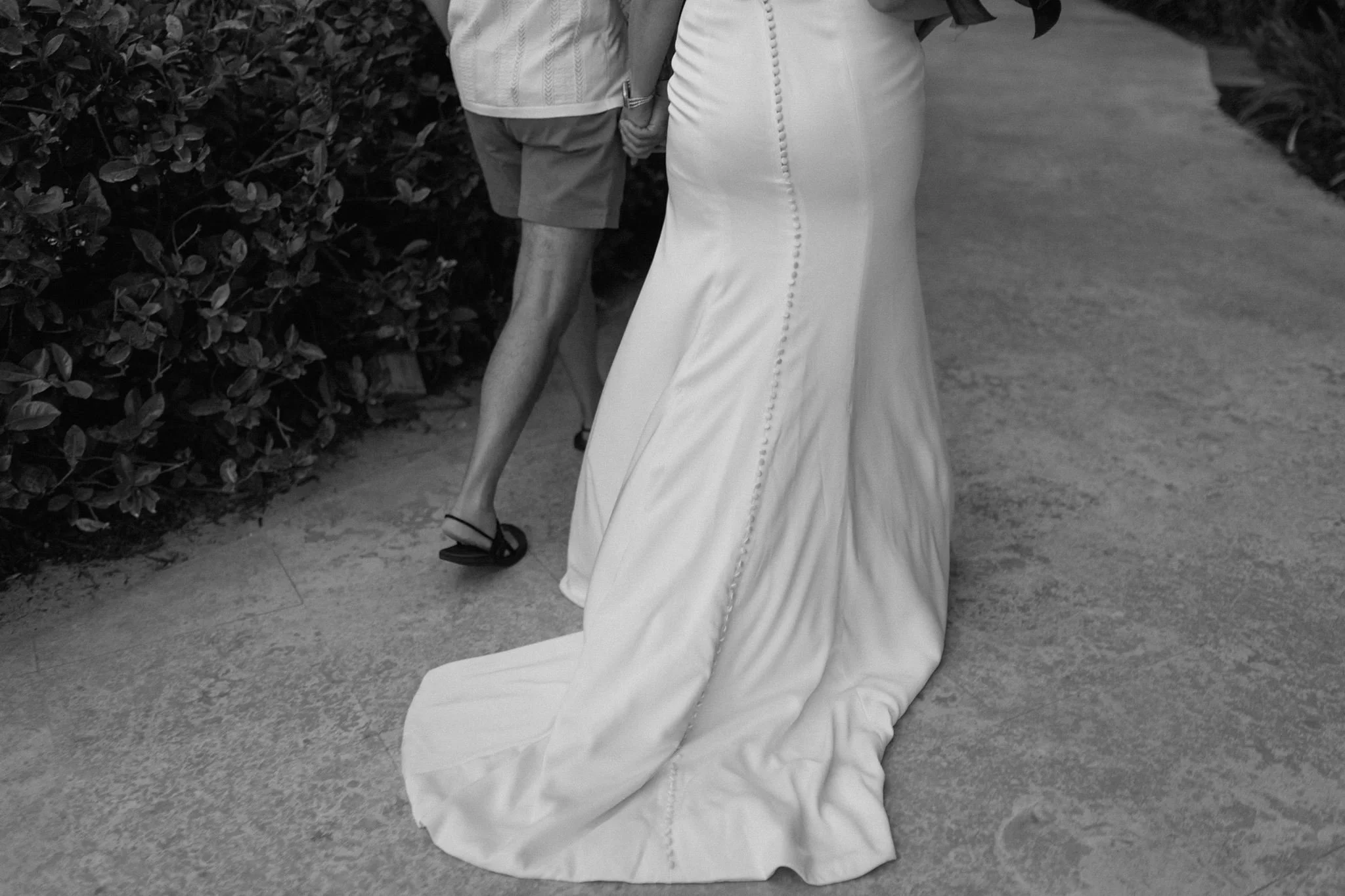 Leslie + Nick Puerto Rico Wedding Final Gallery-277.jpg