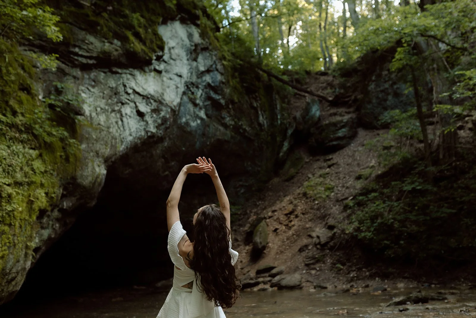 Rock Bridge Portraits 2026-15.jpg