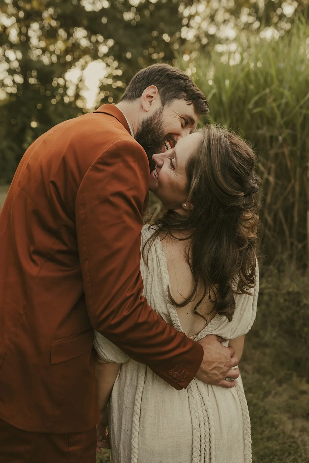 Intimate-Backyard-Wedding-183.jpg