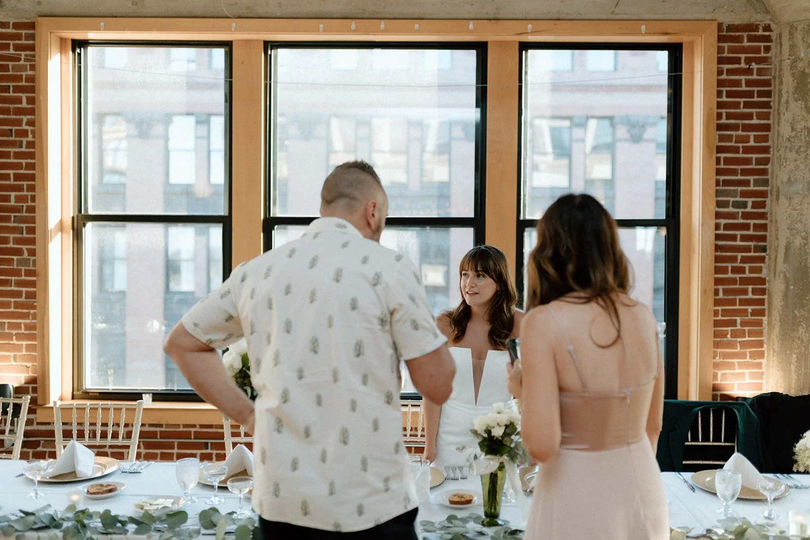 Piper Palm House Wedding STL-220.jpg