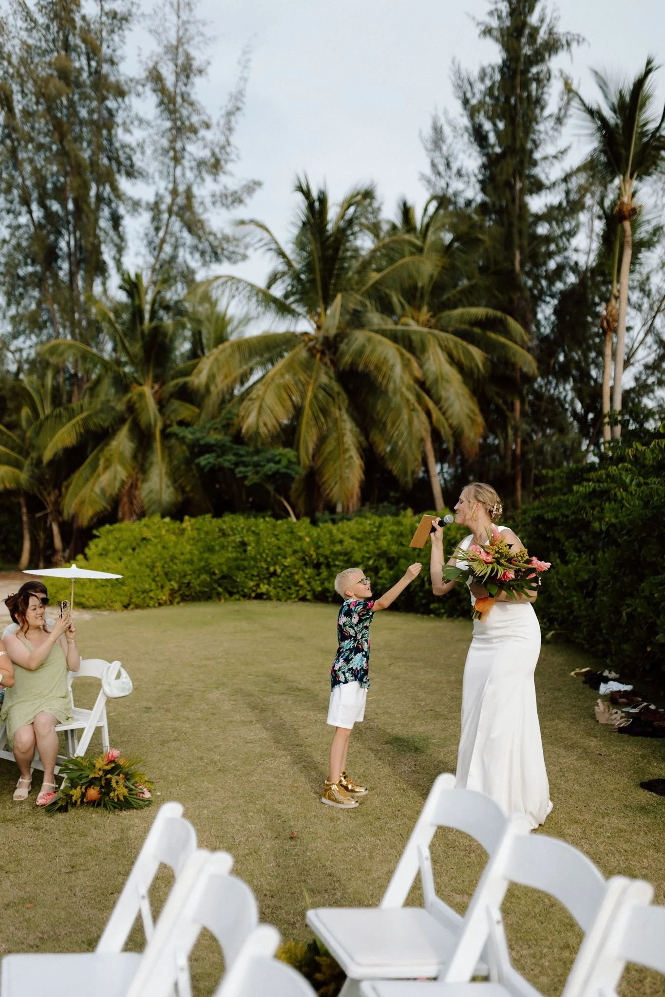 Leslie + Nick Puerto Rico Wedding Final Gallery-101.jpg