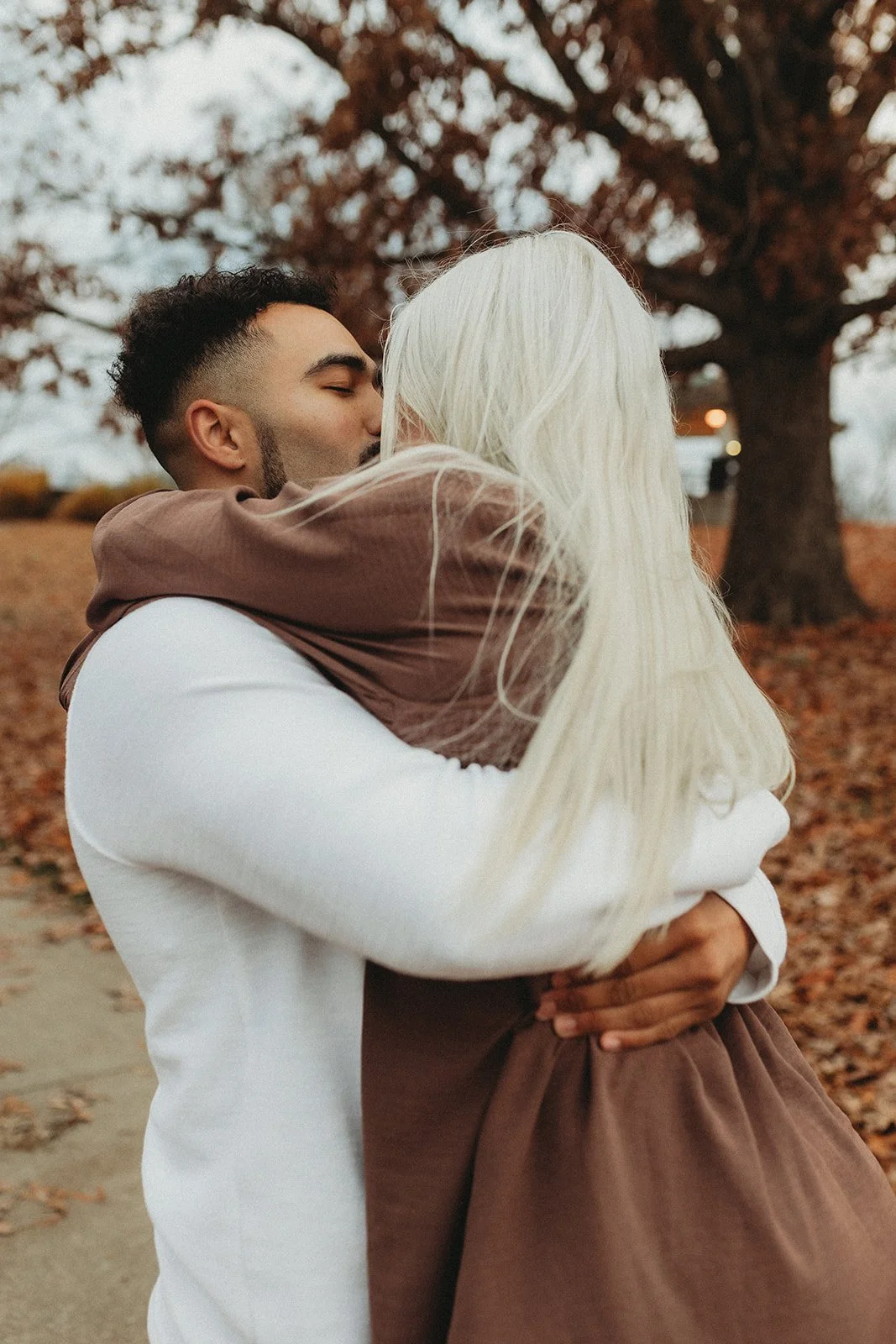 stephens lake engagement session columbia mo-67.jpg