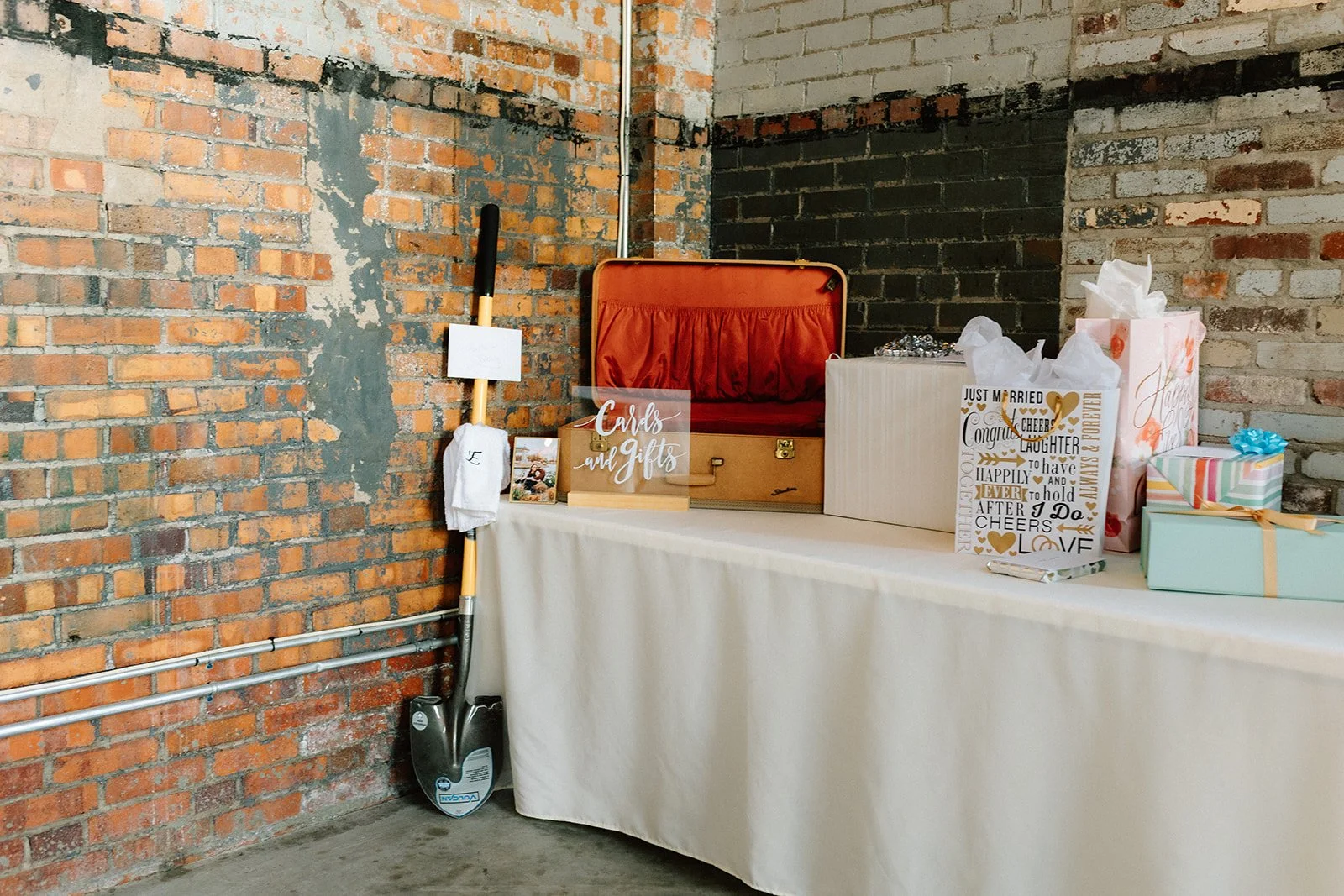 C The millbottom jeff city wedding Reception catholic church-131.jpg