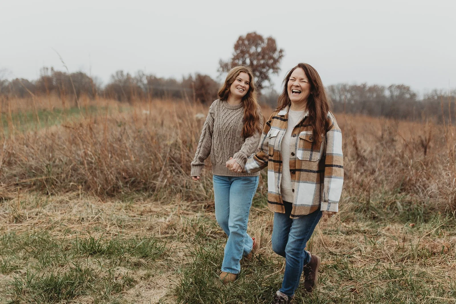 Chelsea & Alex Proposal-85.jpg