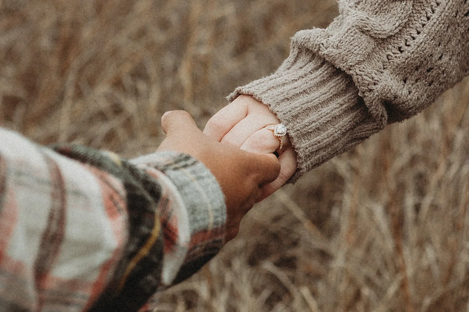 Chelsea & Alex Proposal-55.jpg