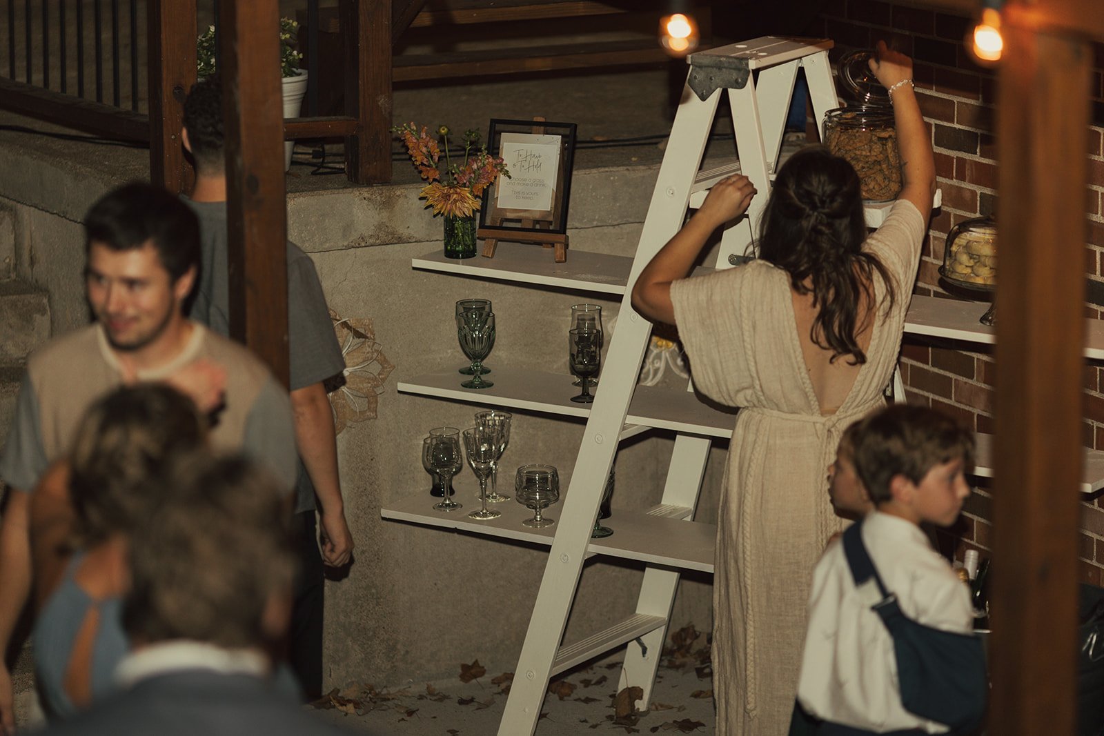 Intimate-Backyard-Wedding-213.jpg