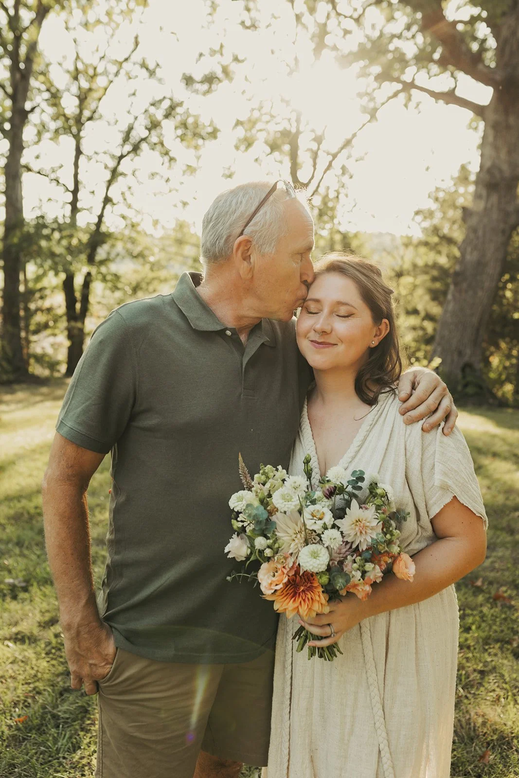 Intimate-Backyard-Wedding-95.jpg
