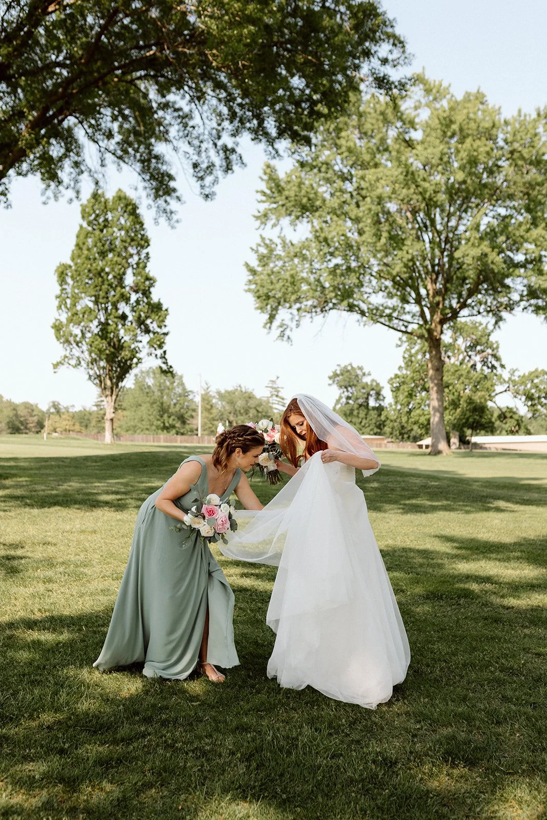 Columbia Country Club Columbia MO-64.jpg