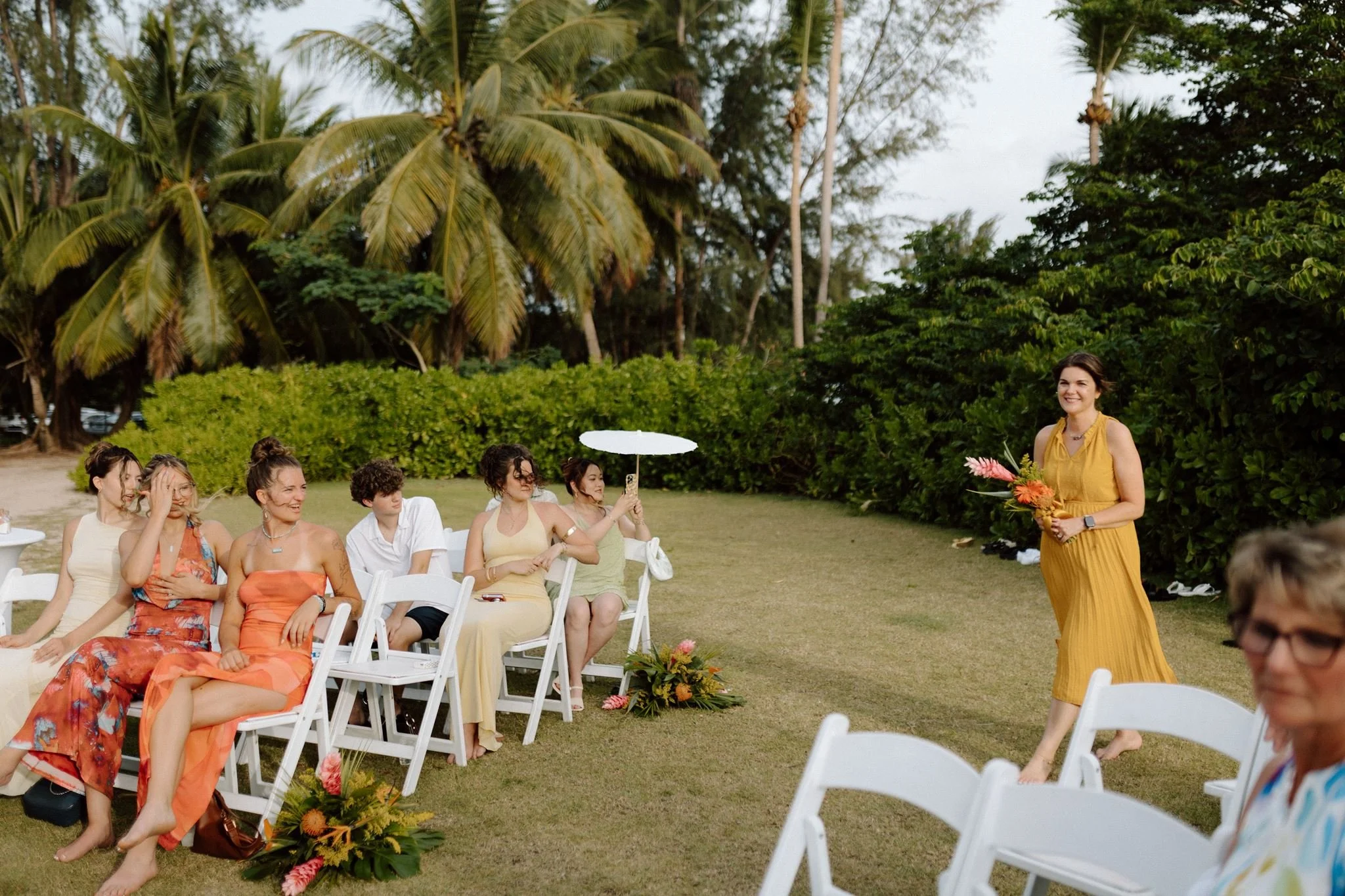 Leslie + Nick Puerto Rico Wedding Final Gallery-93.jpg