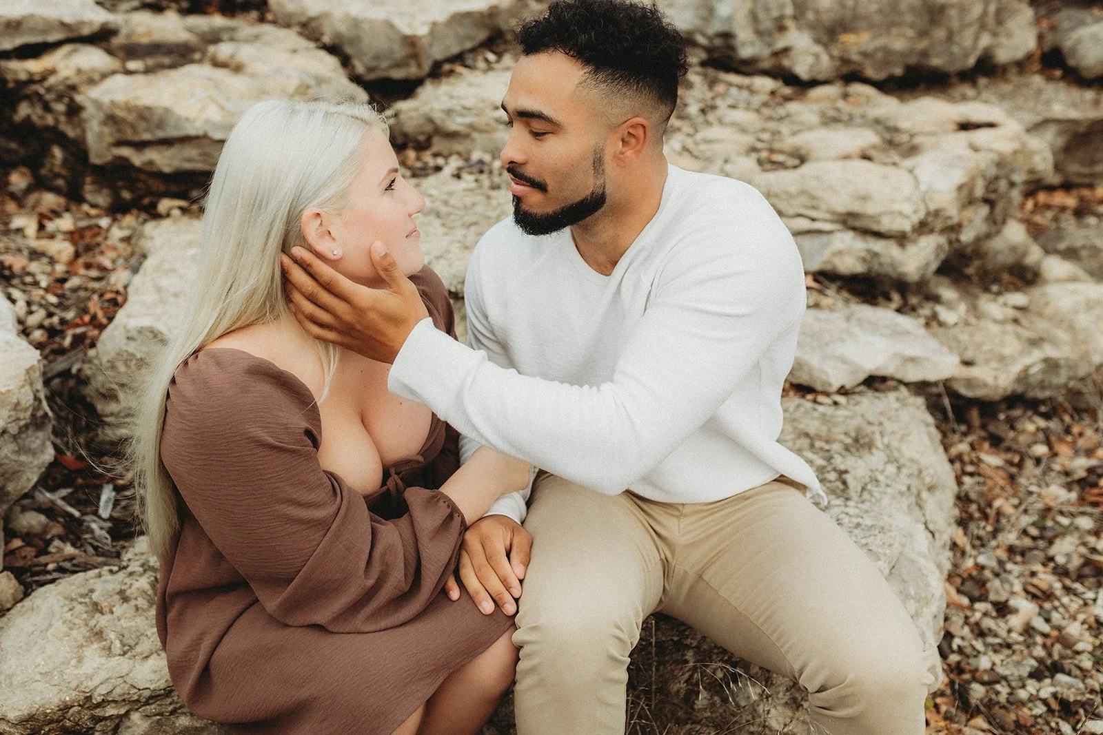 stephens lake engagement session columbia mo-59.jpg
