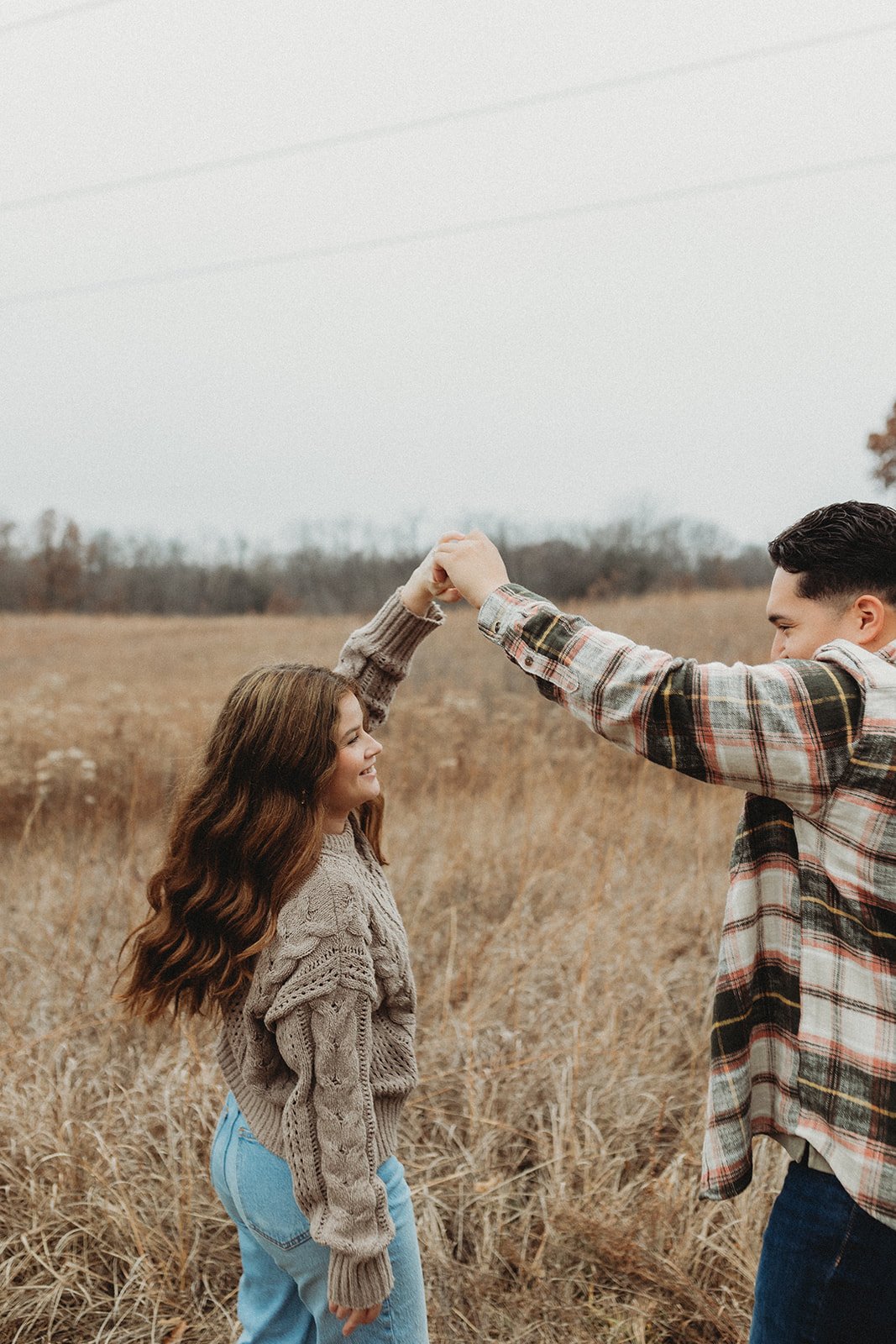 Chelsea & Alex Proposal-43.jpg