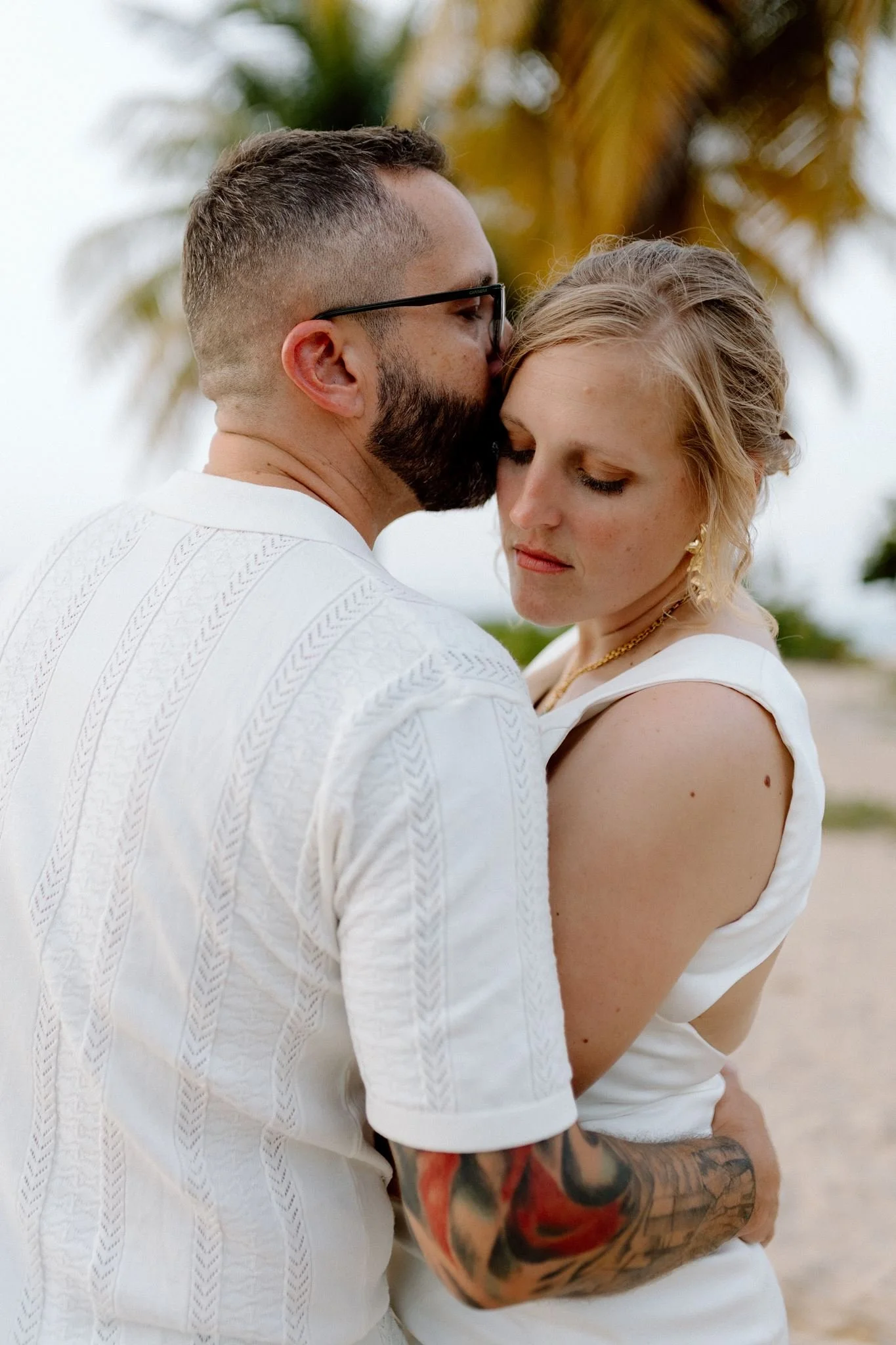 Leslie + Nick Puerto Rico Wedding Final Gallery-242.jpg
