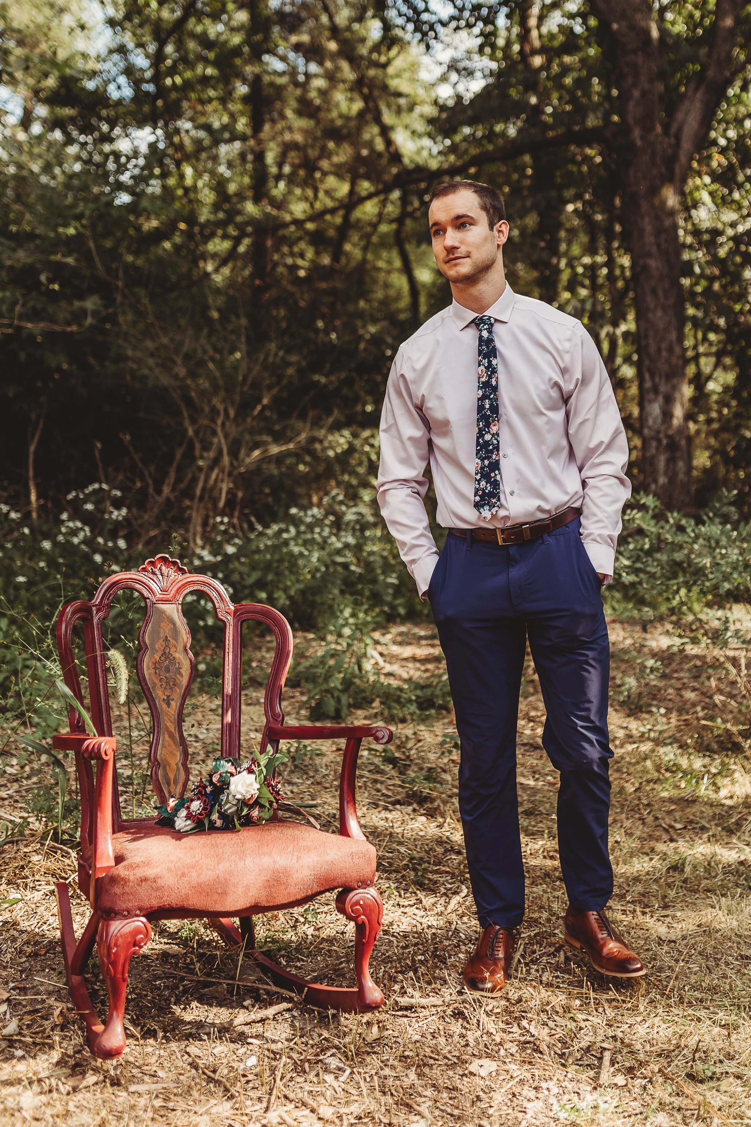 Columbia MO photography | Columbia Missouri photography |
Columbia Missouri Wedding photography | Columbia MO wedding photography | columbia mo elopement photography | Missouri wedding photography | MO Wedding Photography | Columbia MO Wedding Photog