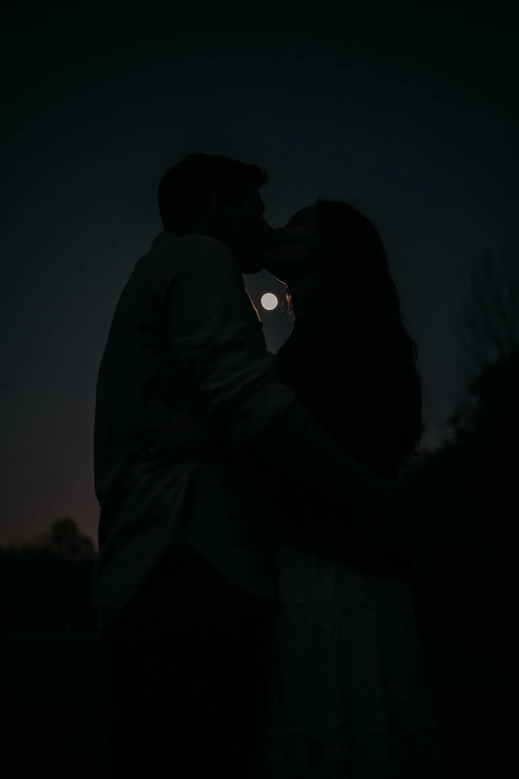 Moody Fall Engagement-72.jpg