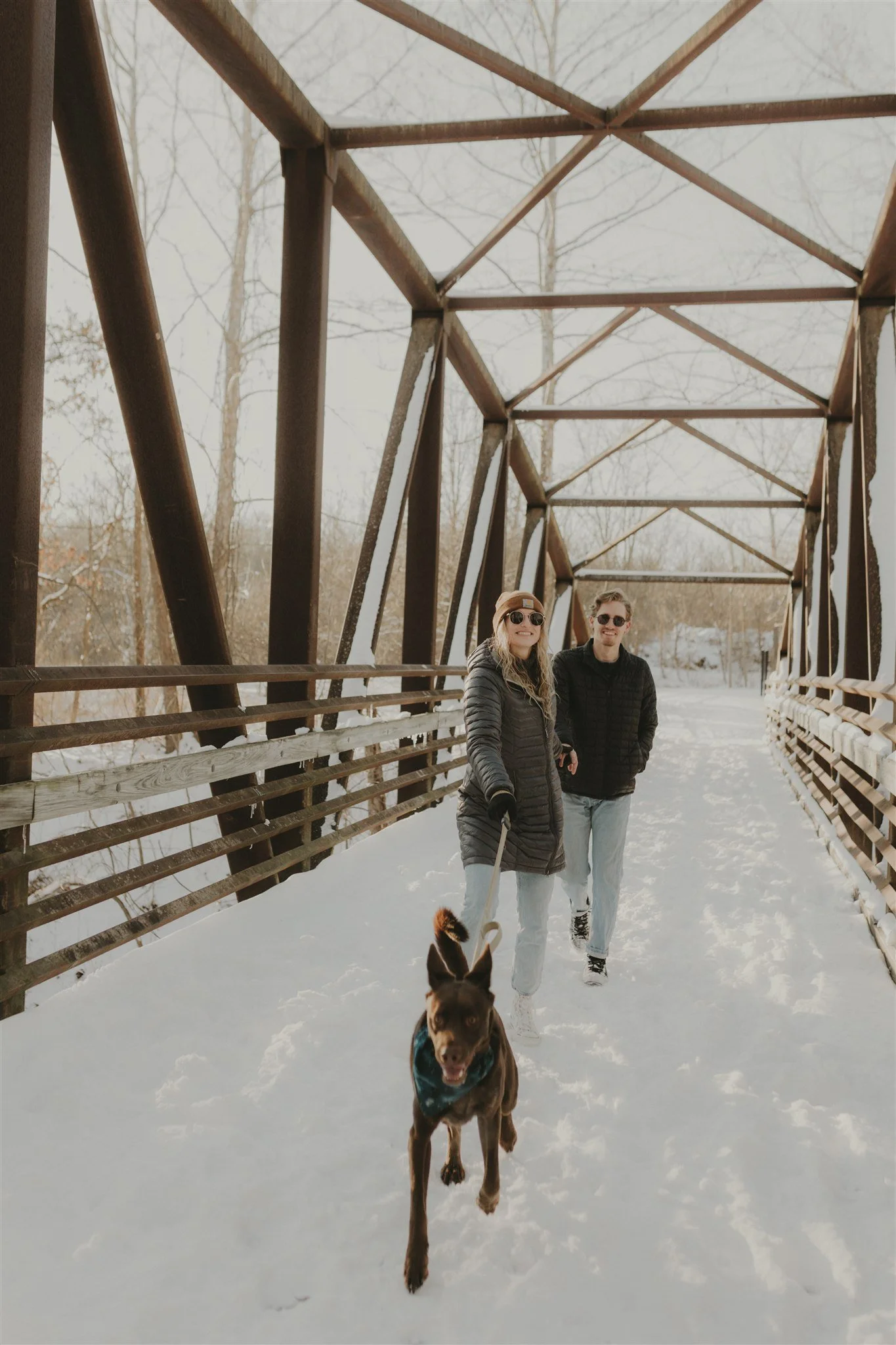 Snowy Engagement Sneak Peeks-1.jpg