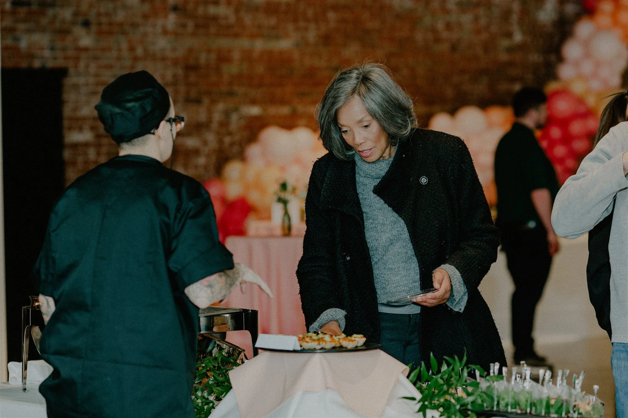 The Atrium on Tenth Styled Shoot 2026-39.jpg