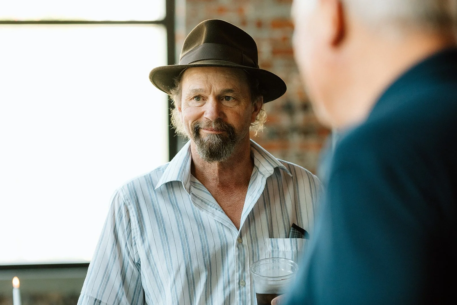 C The millbottom jeff city wedding Reception catholic church-88.jpg