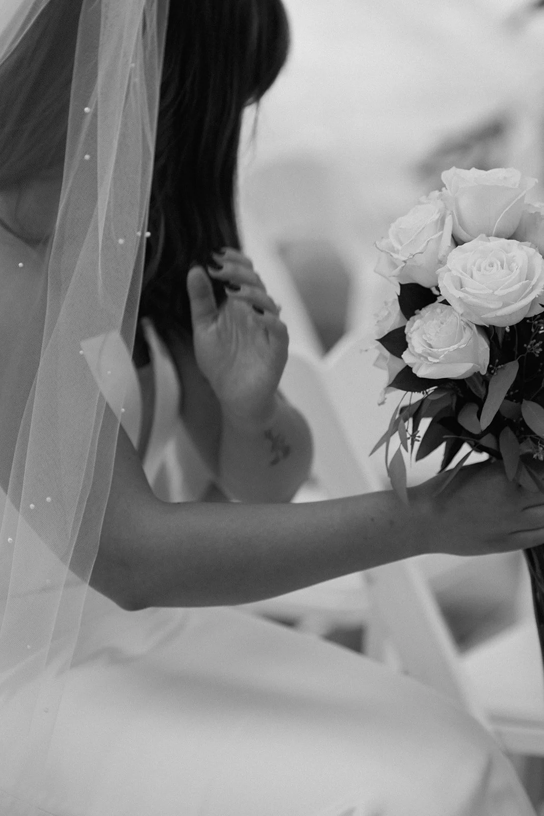 Piper Palm House Wedding STL-208.jpg