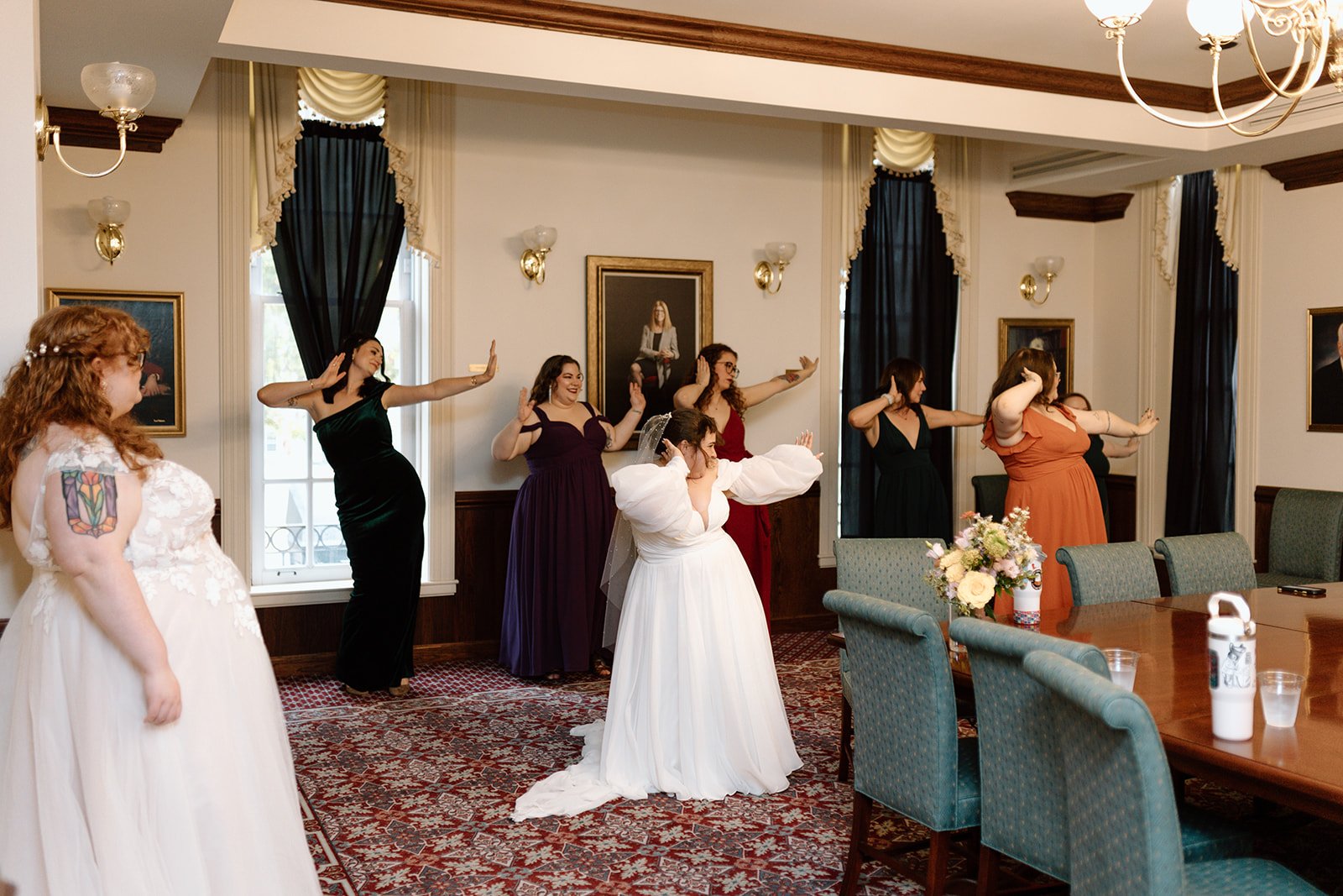 Cutts Wedding-163.jpg