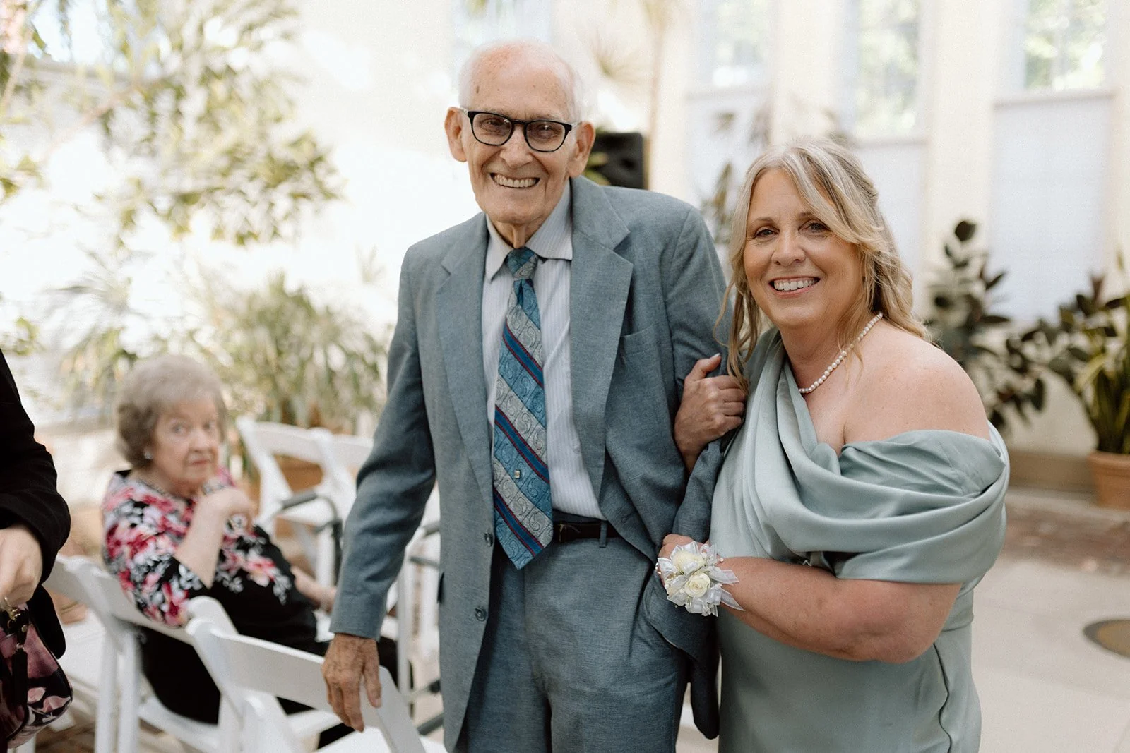 Piper Palm House Wedding STL-123.jpg