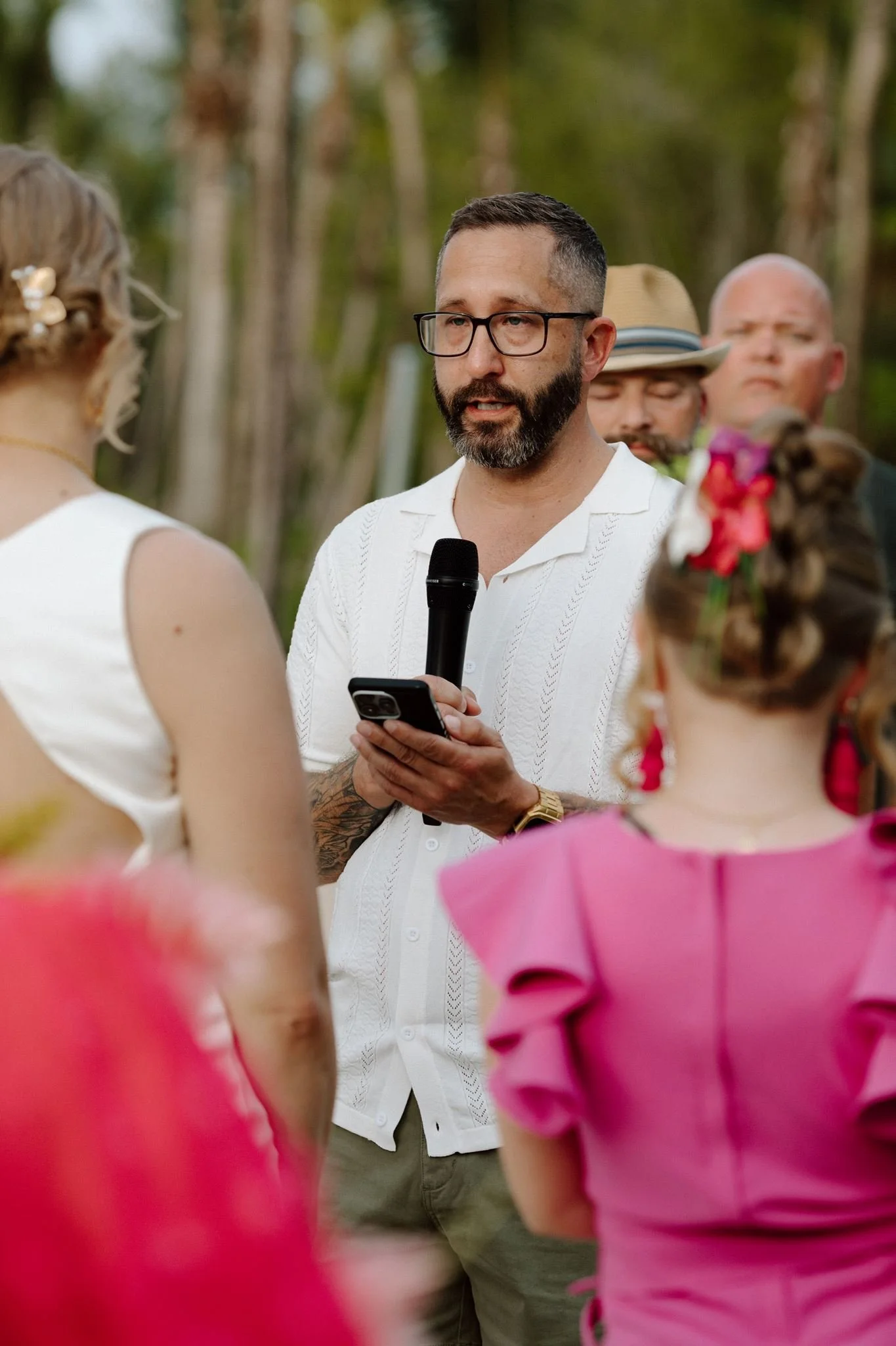 Leslie + Nick Puerto Rico Wedding Final Gallery-141.jpg