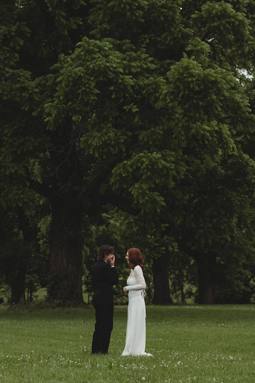 Stephens Lake Elopement-14.jpg