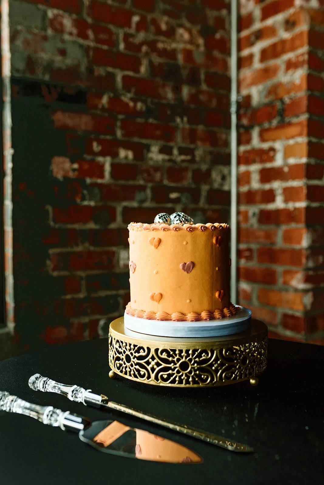 C The millbottom jeff city wedding Reception catholic church-16.jpg