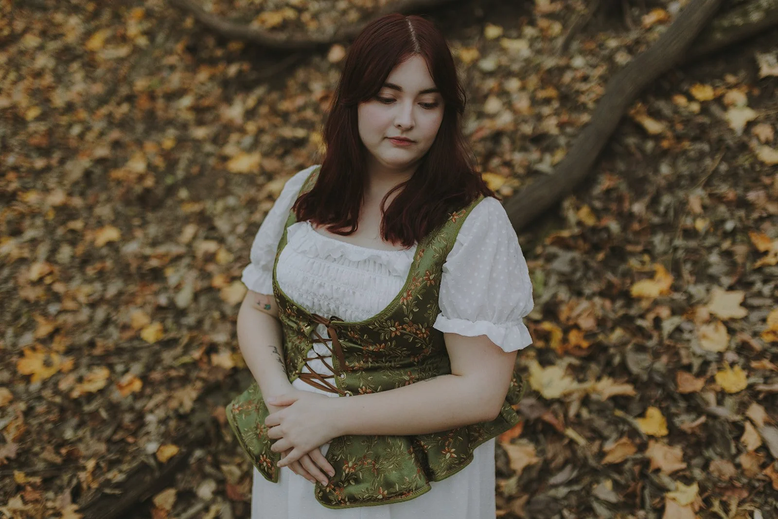 Columbia MO Senior Portraits Rock Bridge-54.jpg