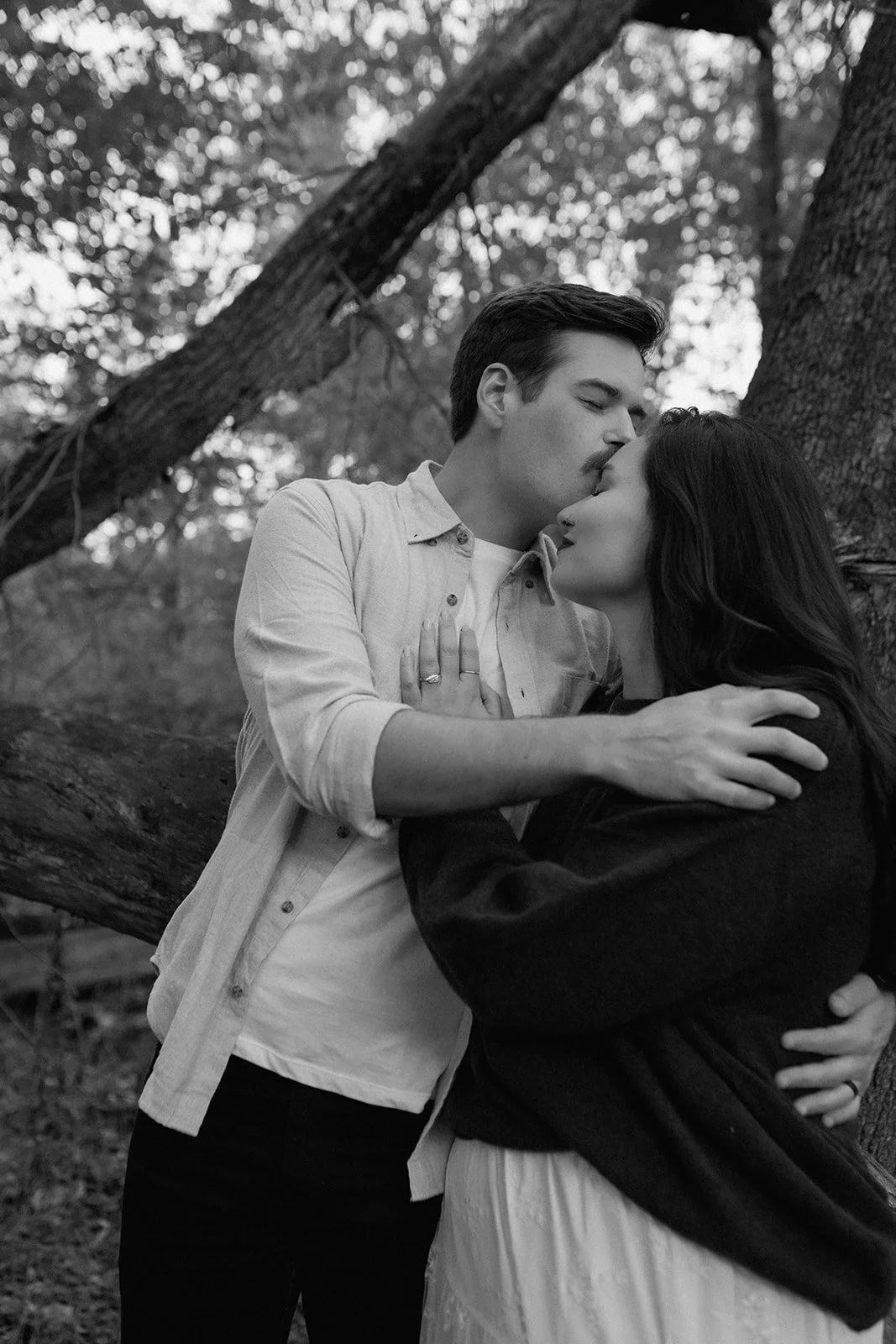 Moody Fall Engagement-31.jpg