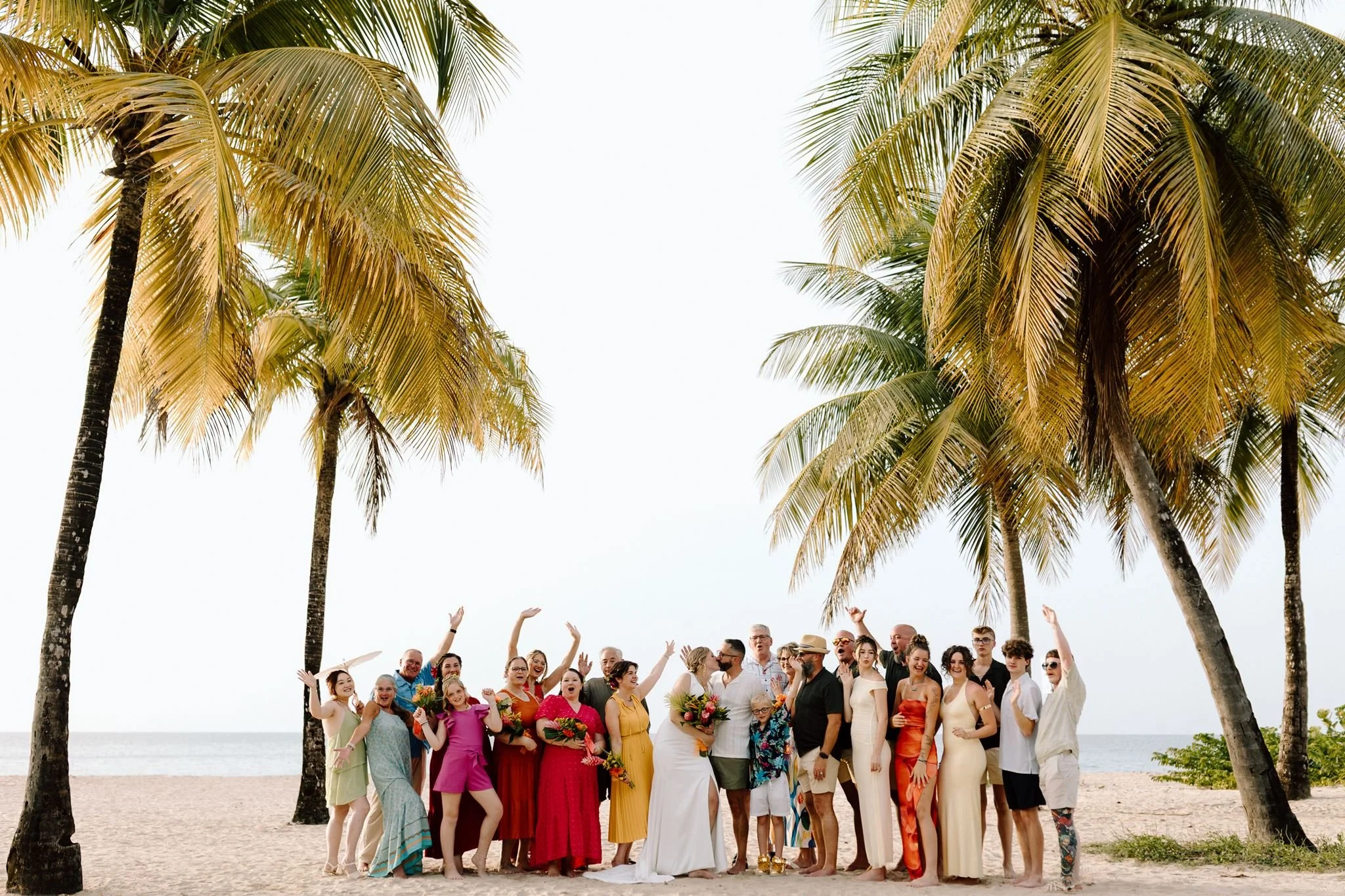 Leslie + Nick Puerto Rico Wedding Final Gallery-189.jpg